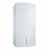 газовые-котлы-Bosch Gaz 7000 WZSC 24-3 MFK-1