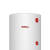 Электрический водонагреватель THERMEX IRP 200 V (combi)-5