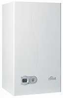 Ferroli Divatech D F32
