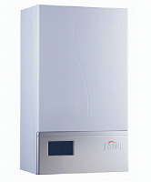 Ferroli LEB 6.0 - TS