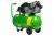 ECO AE-705-1-2