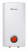 Электрический водонагреватель THERMEX Topflow 24000-1
