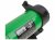 ECO AE-016-1-5