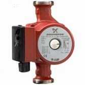 Grundfos UPS 25-60 N 180