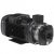 Grundfos CM-1