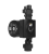 Aquario PRIME-B1-256-180-4