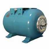 GreenPump 50