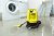 погружные-насосы-Karcher SP 7 Dirt-8