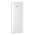 Электрический водонагреватель THERMEX Flat 80 V Combi-1