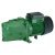 поверхностные-насосы-без-бака-DAB EURO 30/80 T - IE3-1