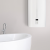 Электрический водонагреватель Electrolux EWH 50 Centurio IQ 3.0-7