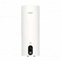 Timberk SWH RS7 40 V