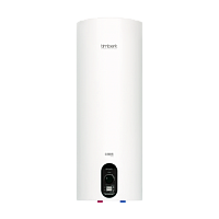 Timberk SWH RS7 40 V