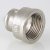 Муфта переходная Aqualink 3/4''F x 1"F-2