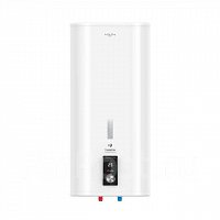 Timberk SWH FSI3 30 V