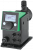 Grundfos DDC-1