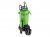 погружные-насосы-ECO DCI-1201 с измельчителем-3