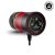 Grundfos COMFORT 15-14 BDT PM-1