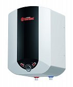 THERMEX IBL 10 O