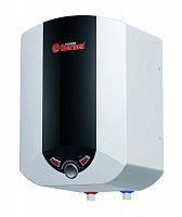 THERMEX IBL 10 O