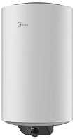 MIDEA MWH-8015-CED