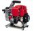 мотопомпы-HONDA WX10K1-E1T-2