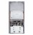 газовые-котлы-Bosch Gaz 7000 WZSC 24-3 MFK-4