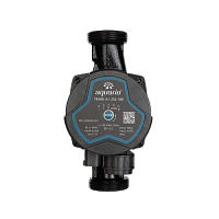 Aquario PRIME-A1-256-180