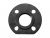 UNIPUMP UPF3 65-100/300-3