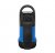погружные-насосы-JEMIX GSMAX-550-3