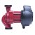 Gardana GR-EC 25-100 180-4