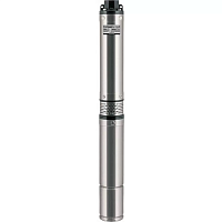 MAXPUMP 4SDM 6/21 220В