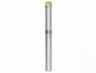 Unipump ECO 2-34