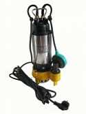 IBO WQF 250