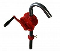 Omnigena KS 25 Omnigena KS 25