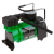 ECO AE-013-4-3