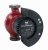 Циркуляционные насосы Grundfos MAGNA-1