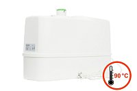 DAB GENIX VT 010 V230/50 SCHUKO