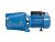 поверхностные-насосы-без-бака-Unipump ECO JET 80 LA-2