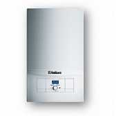 Vaillant turboTEC pro VUW 242/5-3