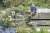 погружные-насосы-Karcher SP 1 Dirt-5