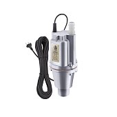 фото-насоса-малыш-м кабель 10м (нижний забор воды) джилекс (1518)-