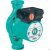 WILO STAR-RS 25/4-1
