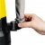 погружные-насосы-Karcher SP 5 Dirt-3