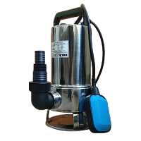 IBO IP550 INOX