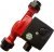 MAXPUMP UPS 25/4-180-2