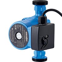 Zegor ZRS25/4G-180 Pro