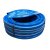 Шланг для полива 1/2" (12мм) эластичный 4-х слойный 20м PRALESKA (RA-PSK12-20)-4