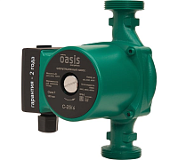 Oasis C-25/6