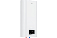 Timberk T-WSS30-N72-V-WF